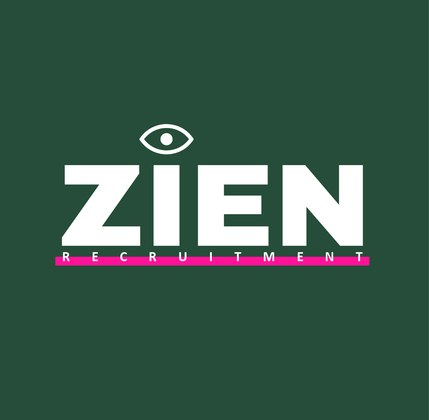 ZIEN Recruitment